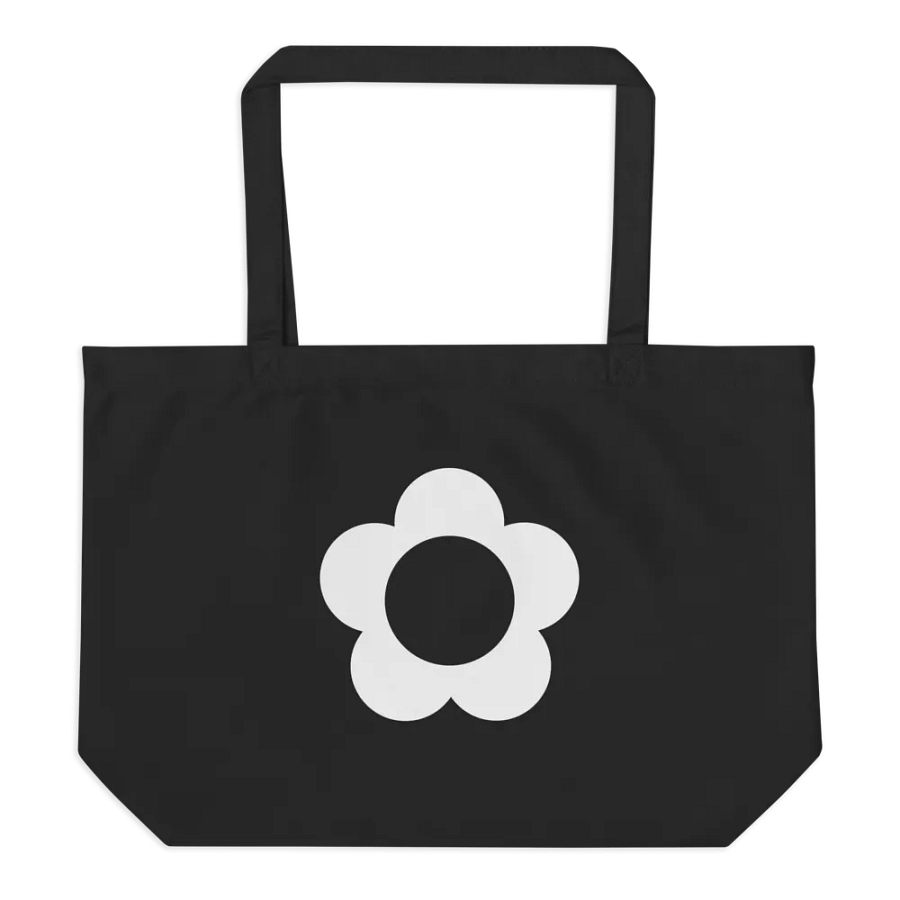Sippy Tote product image (2)
