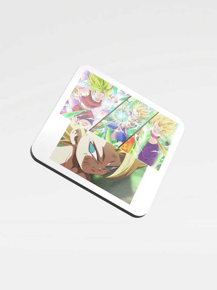 table coaster product image (1)