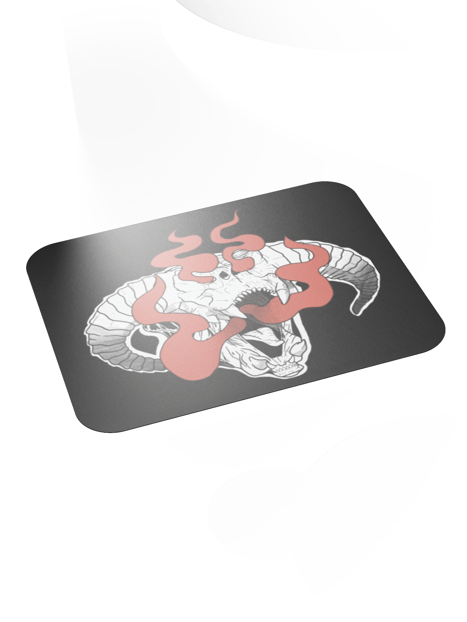 Cult Mousepad - Balrog product image (4)