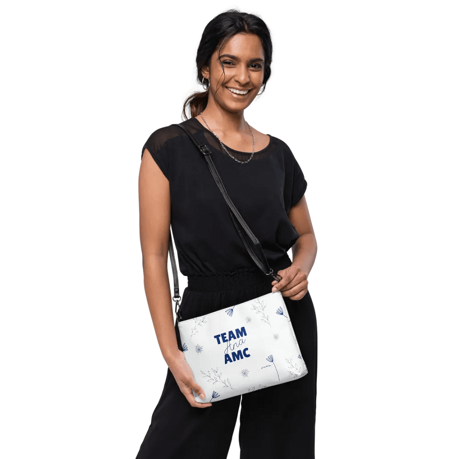 KPDBT - EXCLUSIVE Crossbody product image (6)