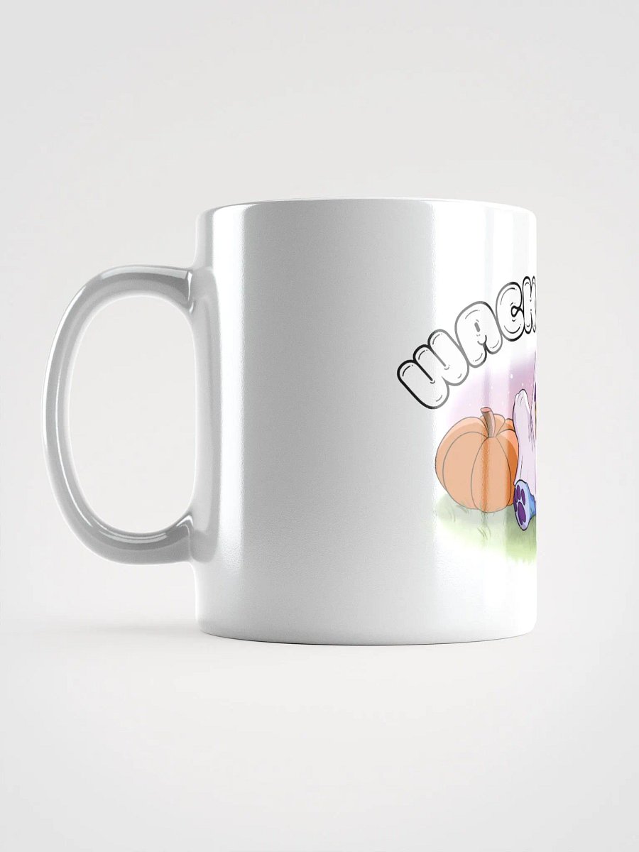 Here is our WackaBoo Mug (Kawaii style) product image (6)