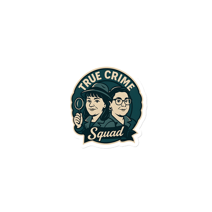 Vintage TCS product image (1)