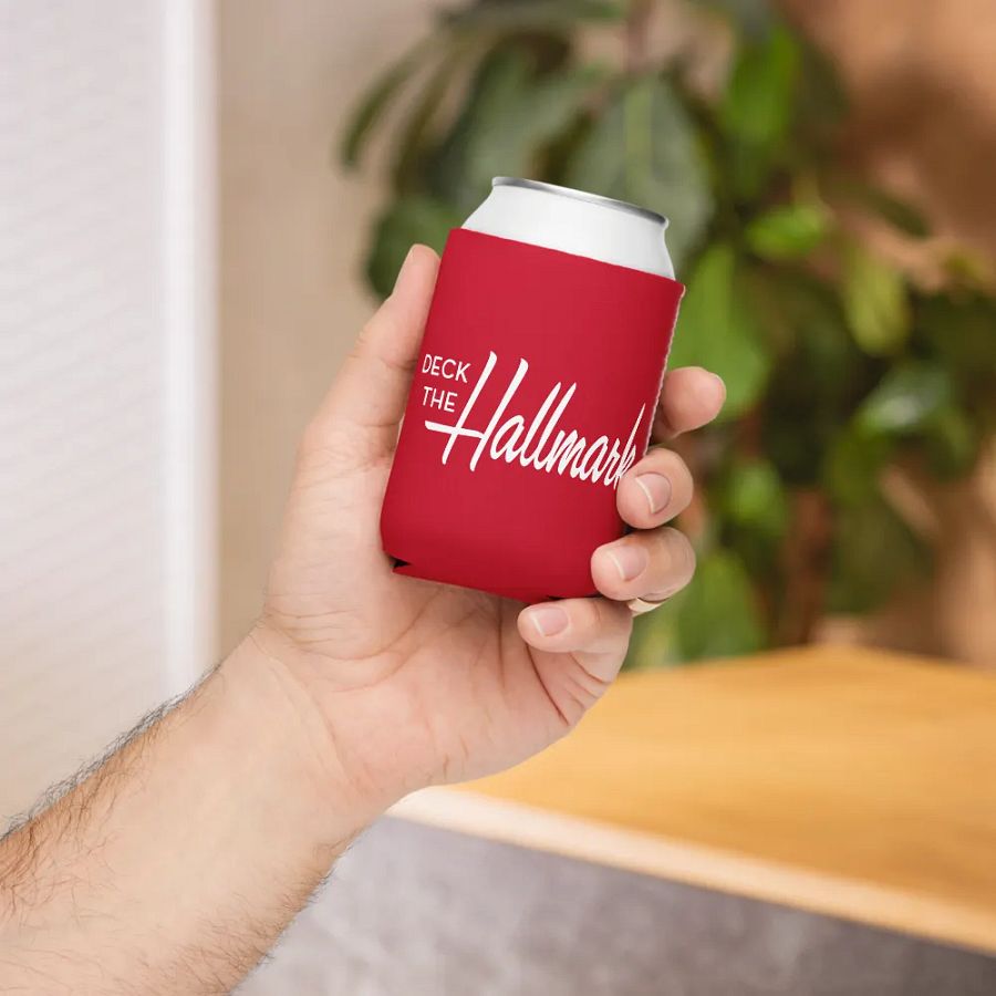 DTH Coozie product image (5)