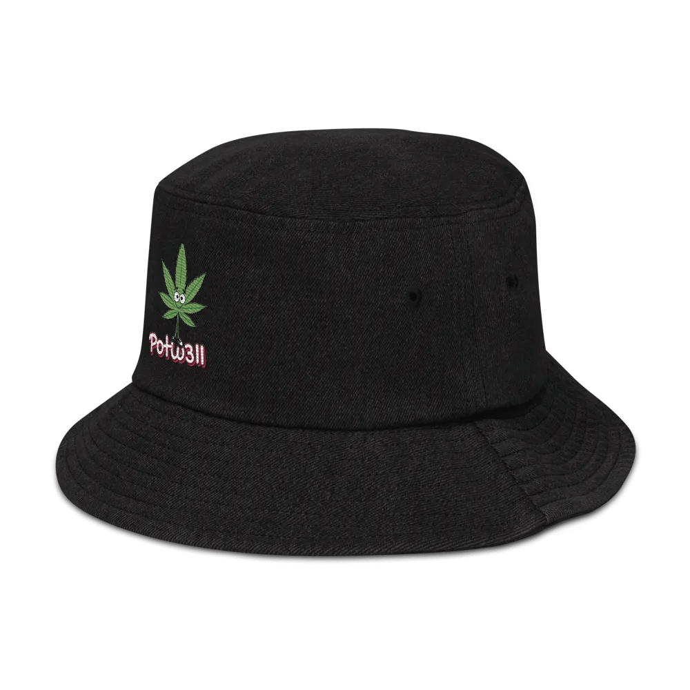 Bucket Head product image (4)