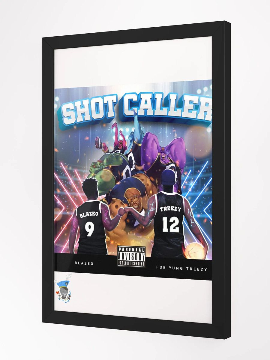 ShotCalling product image (3)