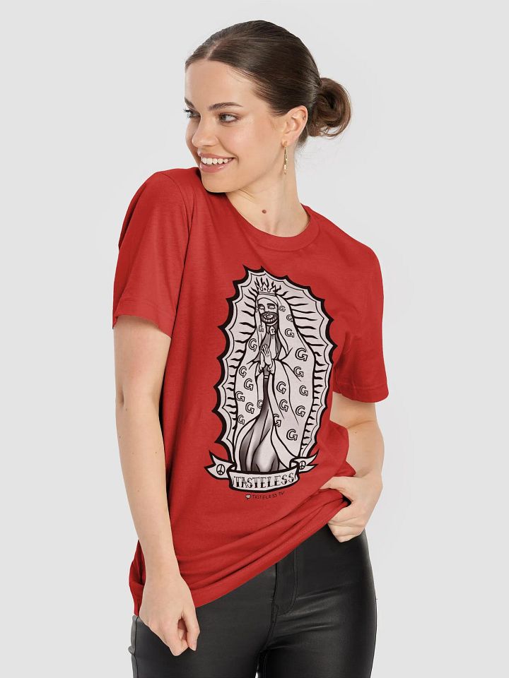 PRAY product image (1)