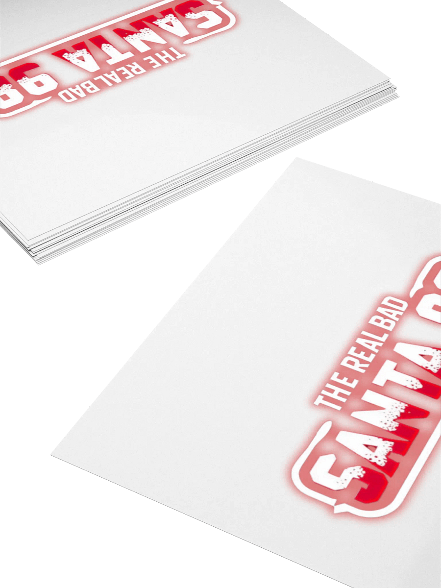 stickers product image (12)