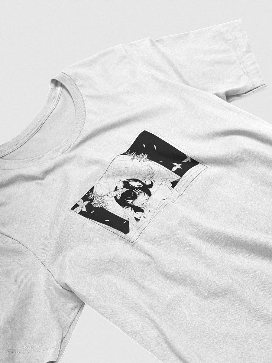 T-Shirt product image (4)