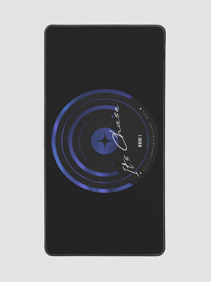 Its Chase Deskpad product image (2)