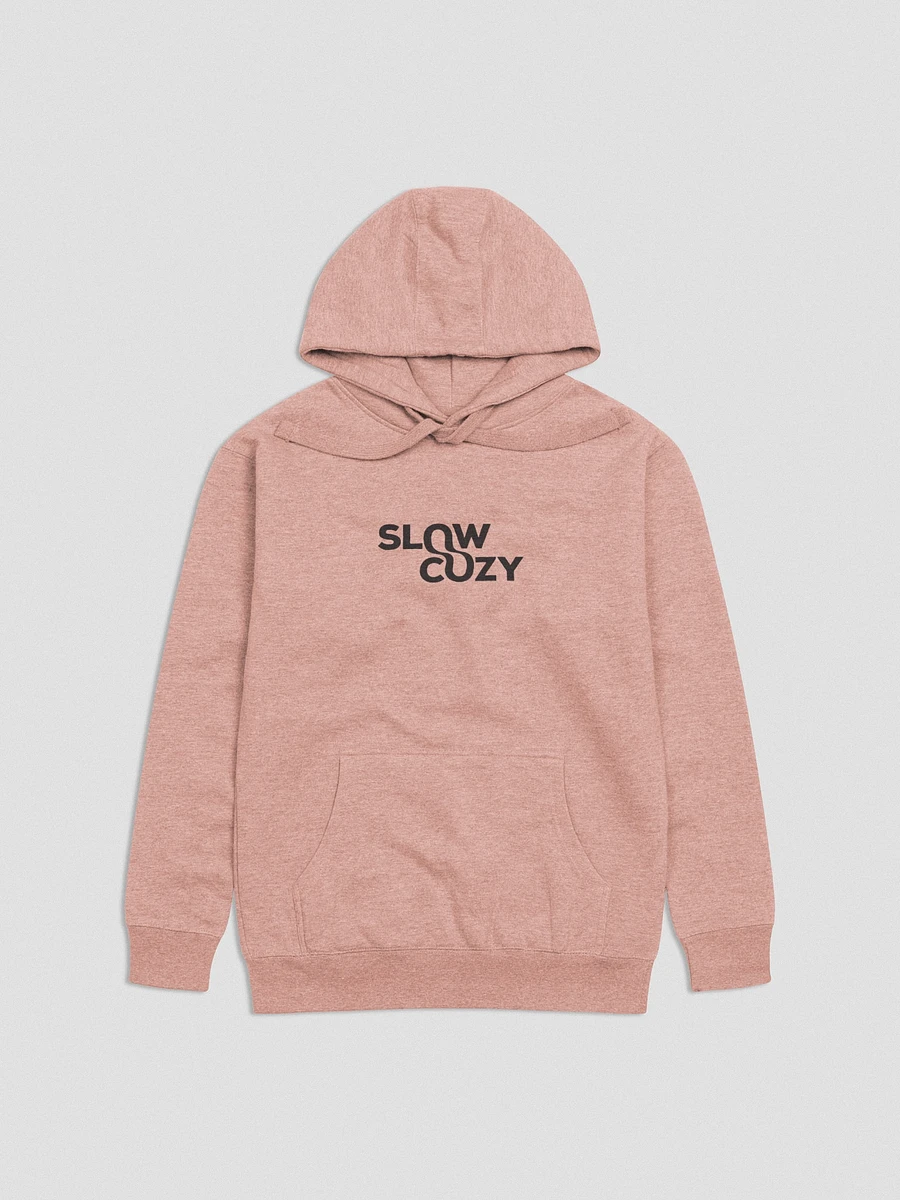Cozy Hoodie product image (3)