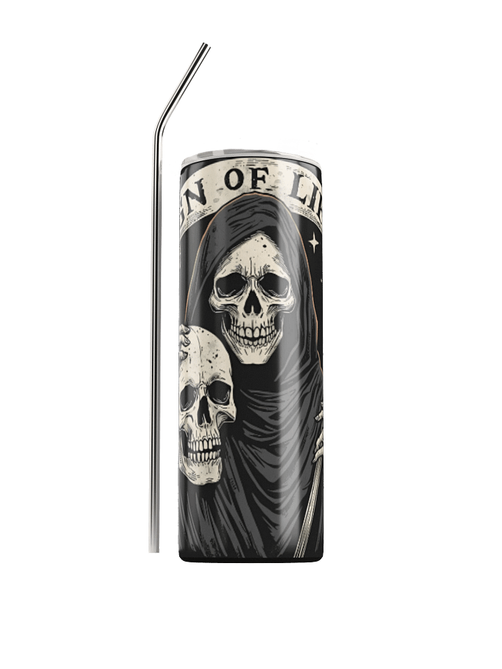 signs tumbler product image (1)