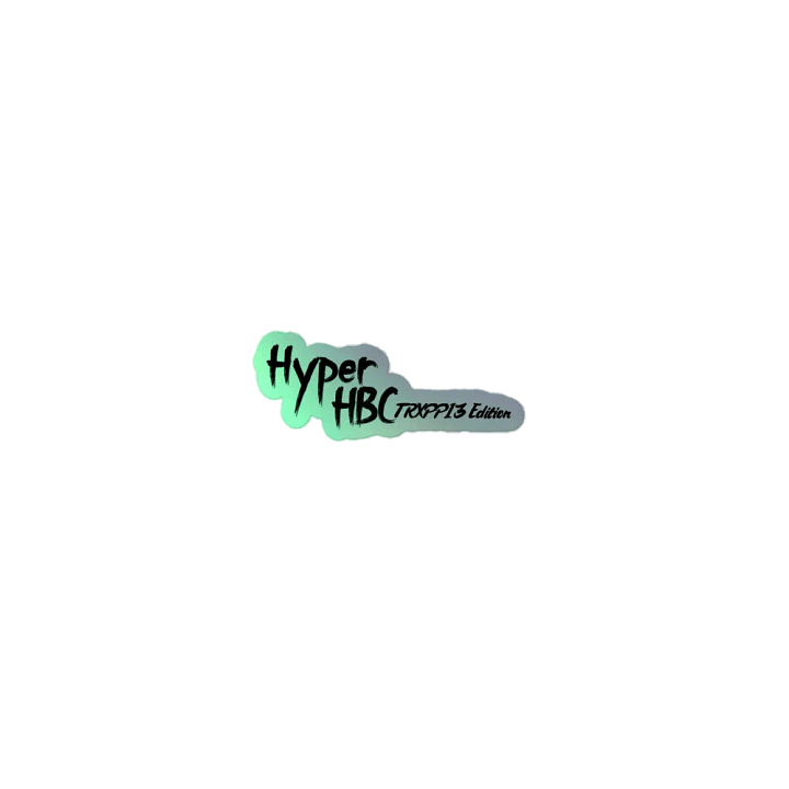 Hyper HBC Cruiser product image (1)