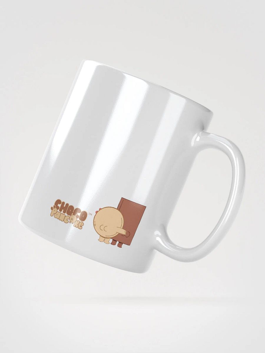 My 4 Moods |Mug product image (4)