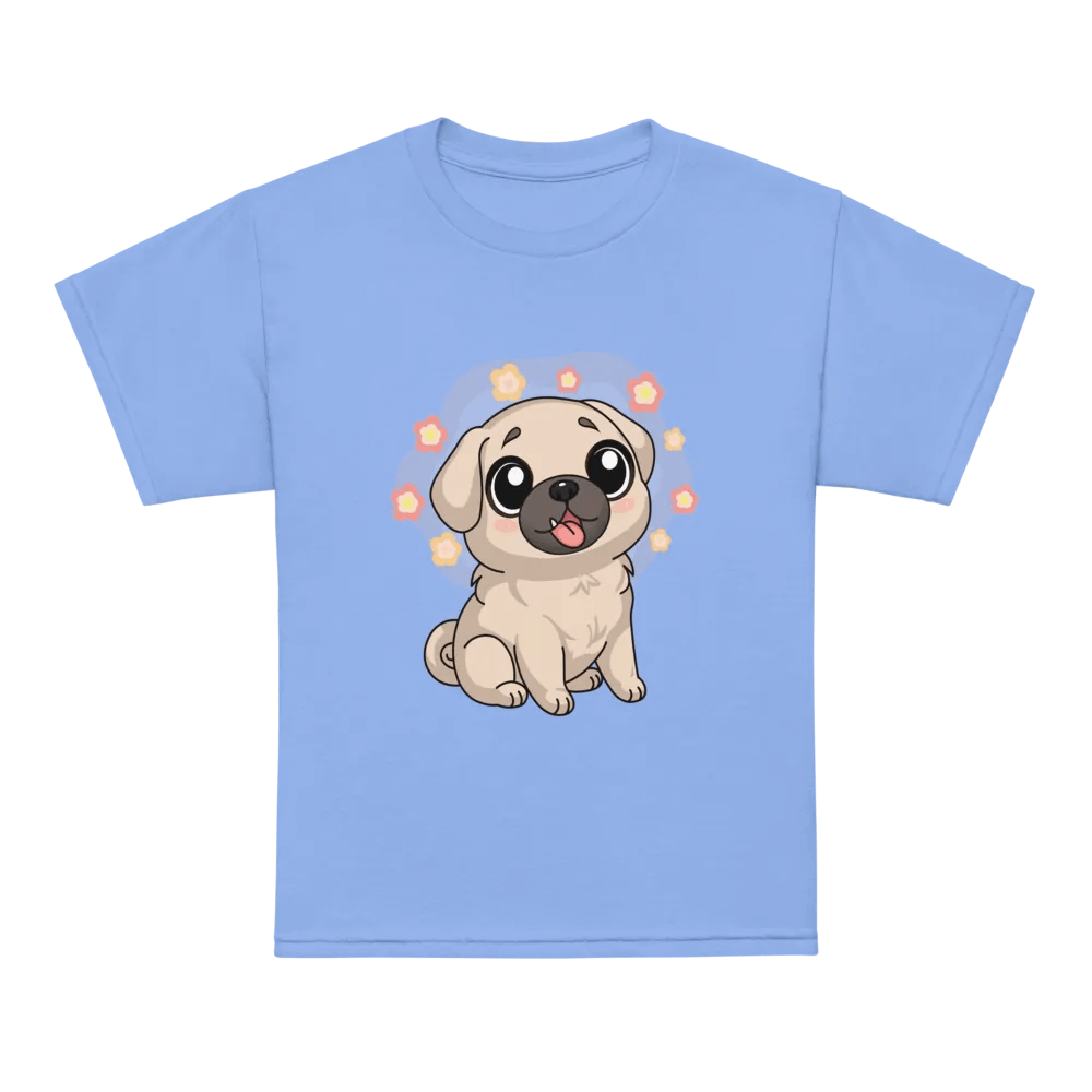 Charlie Joy Children's Tshirt product image (1)