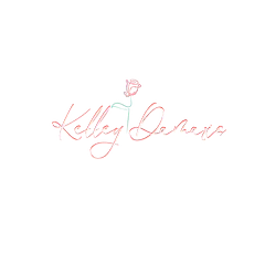 Kelley Damaris