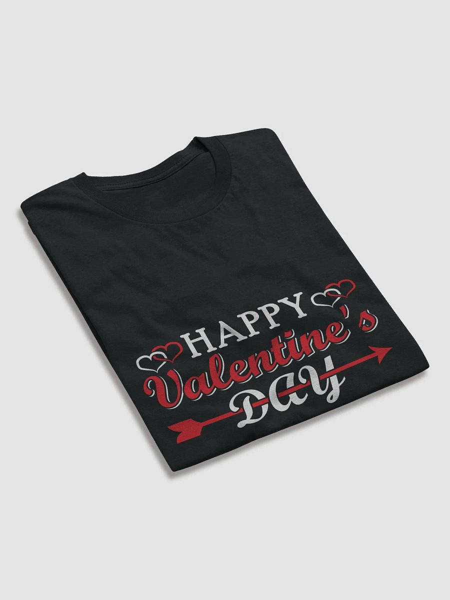 Happy Valentine's Day. product image (7)