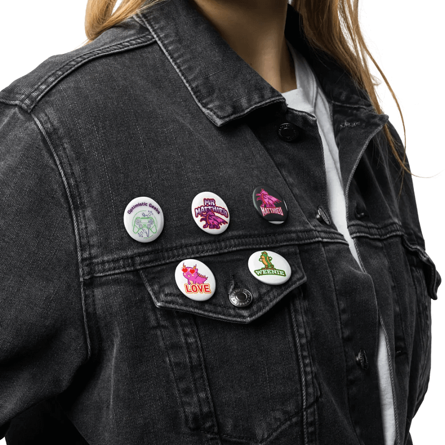 Buttons product image (17)