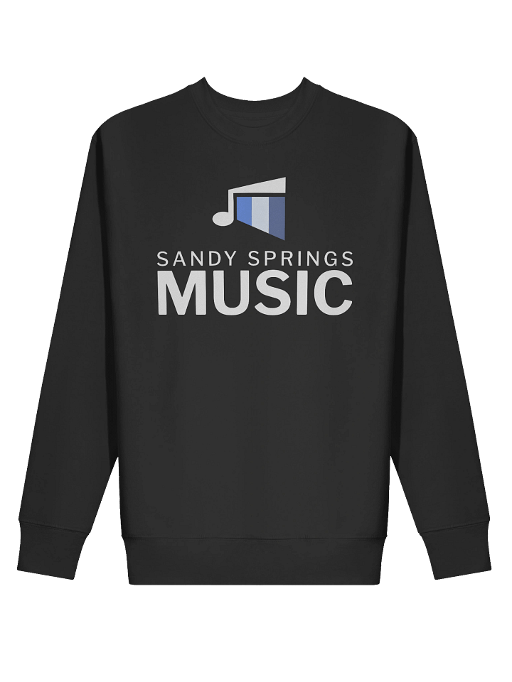 SSM Cotton Heritage Premium Sweatshirt product image (2)