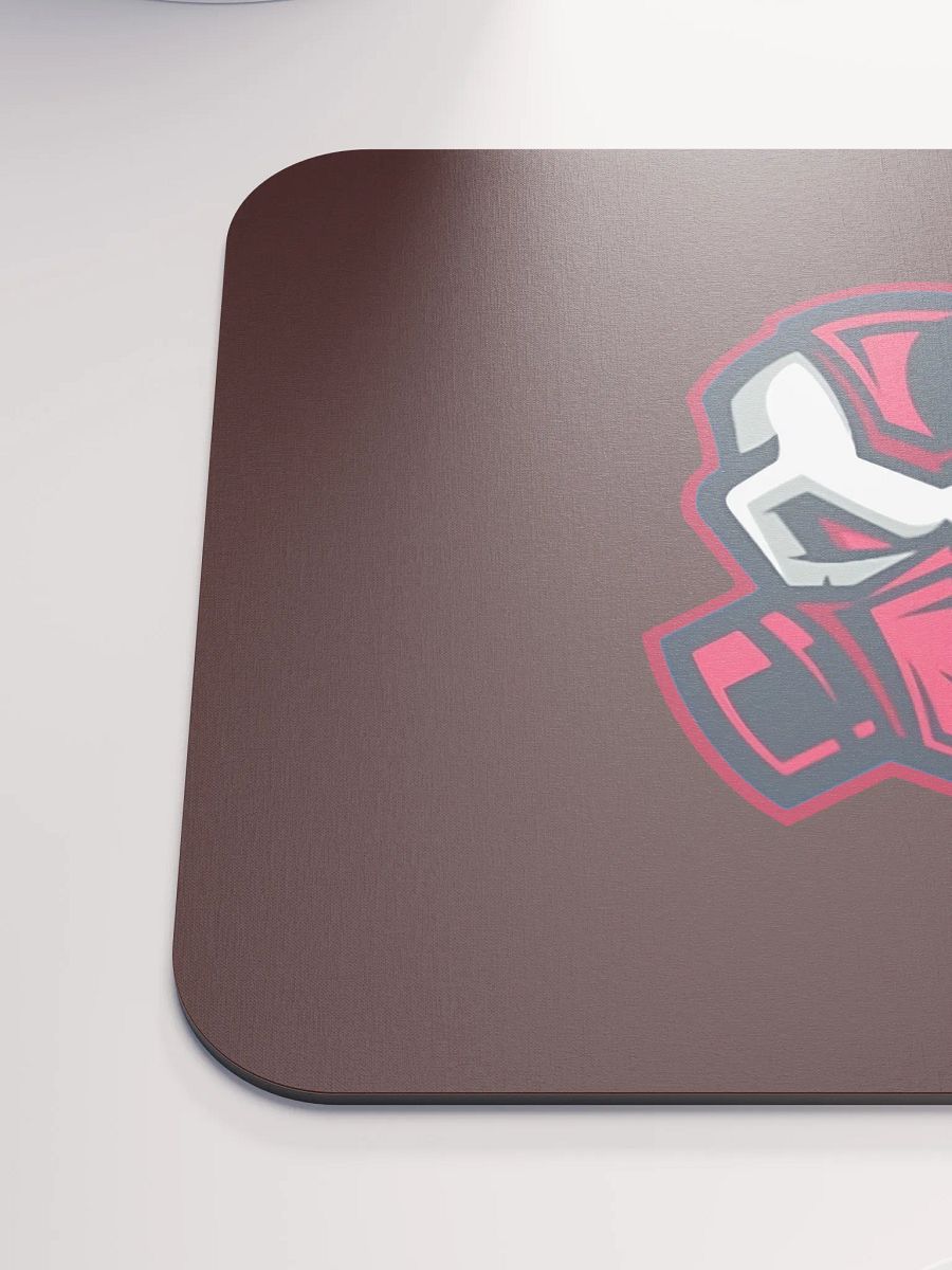 Sewitscher Mouse Pad product image (6)