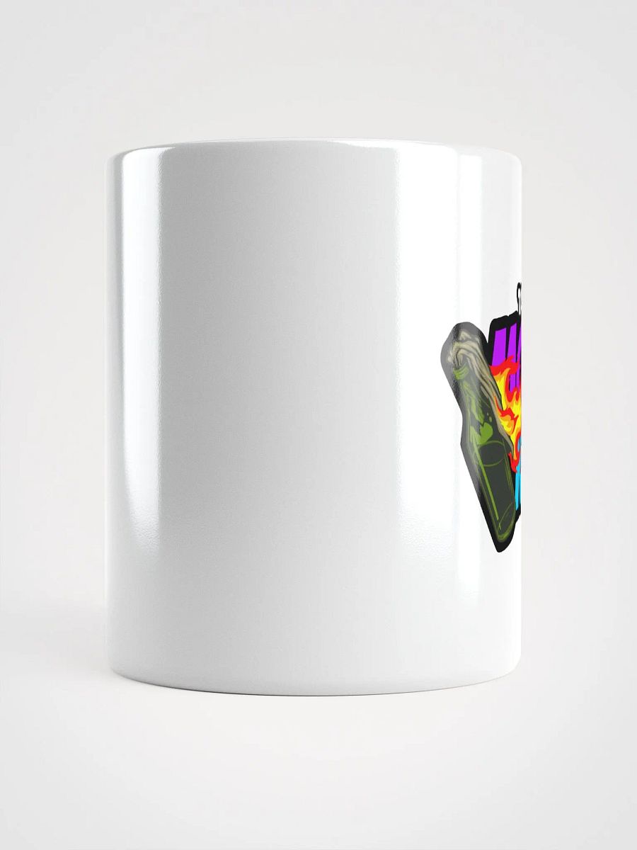 Mollykoulu - Muki product image (13)