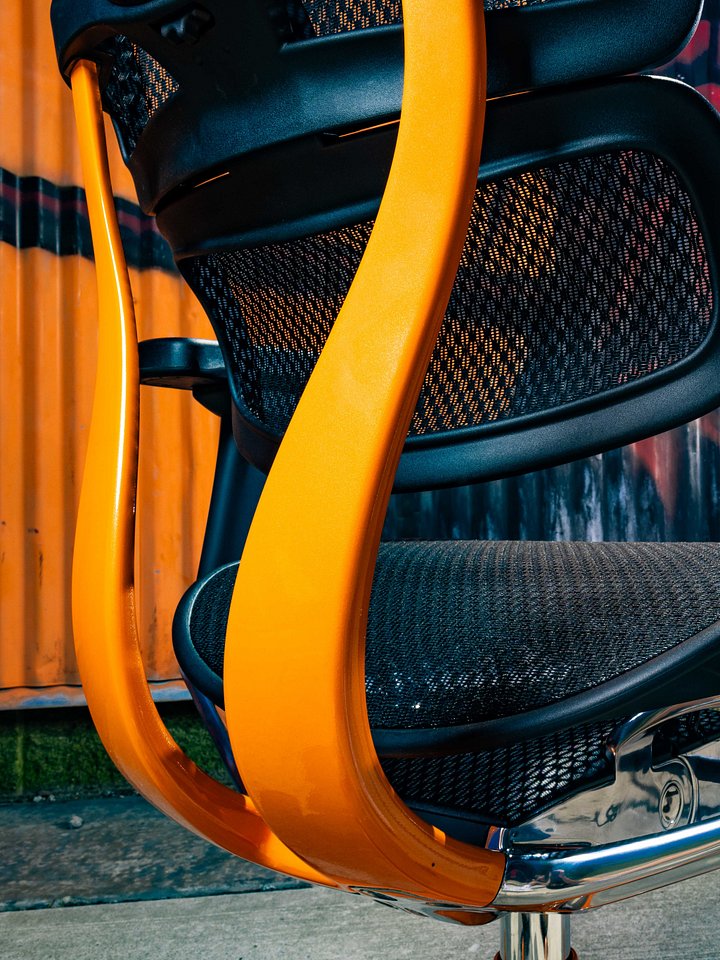 Lambo Orange product image (2)