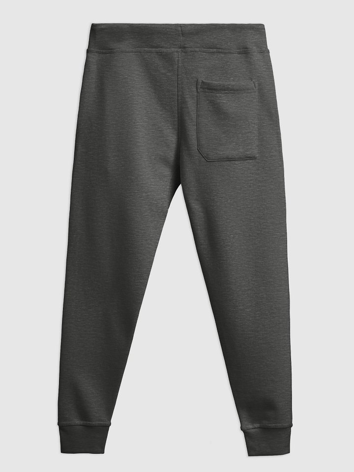 SharkBait Trackies product image (10)