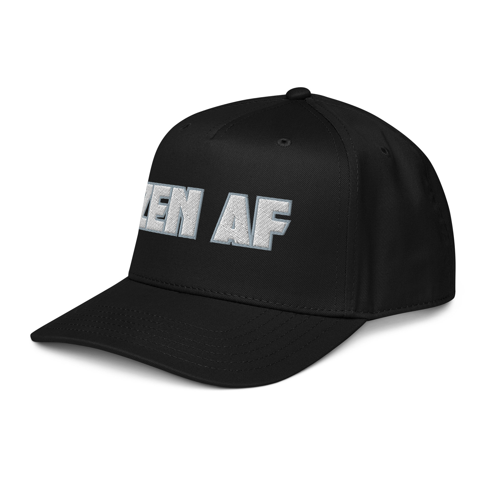 ZEN AF product image (3)