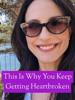 If you are dating someone’s “potential,” you are not actually dating them. Look at how they show up now, not how you hope they will be in two years. If nothing changed, would you still choose this relationship? Love the person in front of you, not a future fantasy. #coachtok #datingadvice #relationships #fyp