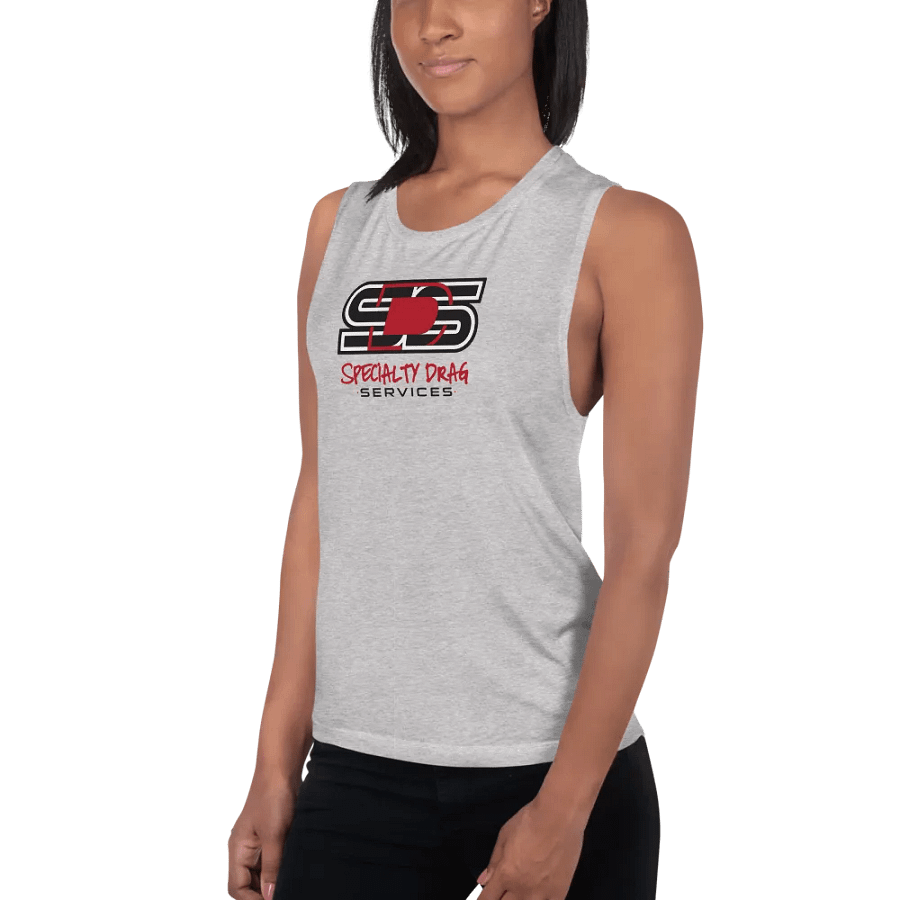 Womens SDS Tank product image (14)