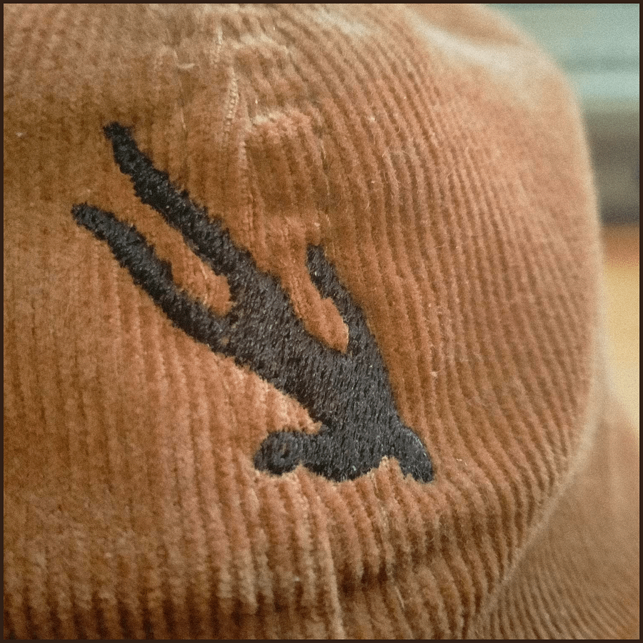 Jippy's Cap product image (3)