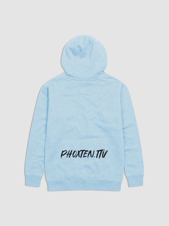Phoxx hoodie product image (2)
