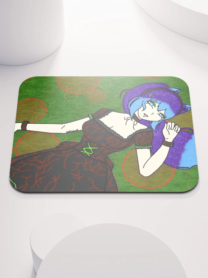 Maid Mouse product image (1)