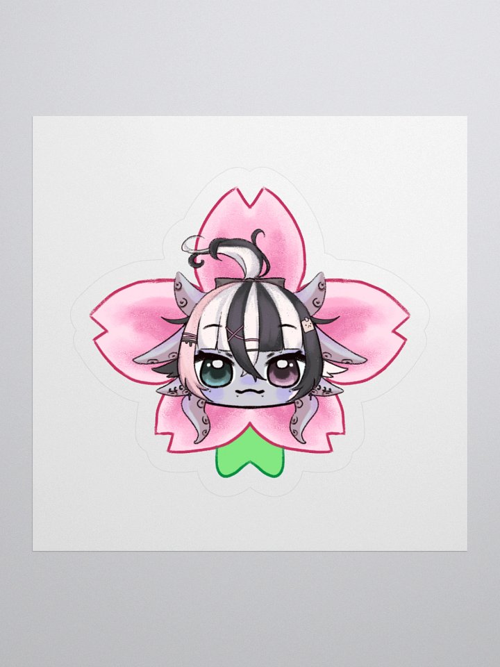 Shyy🌸 product image (3)