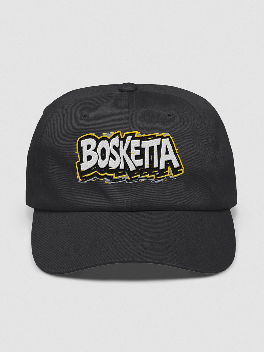 BOSKETTACORETOP product image (1)