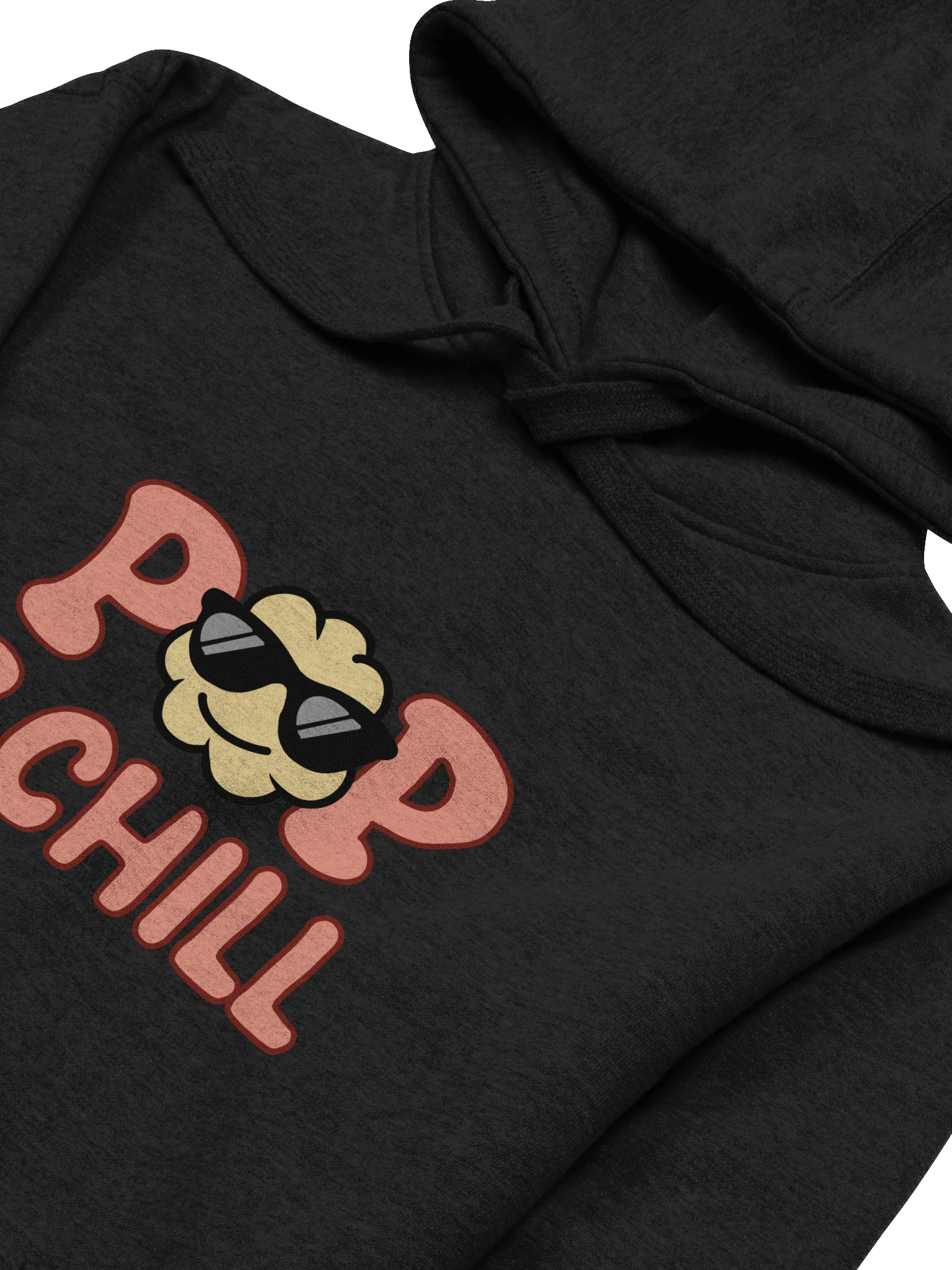 Pop & Chill product image (33)