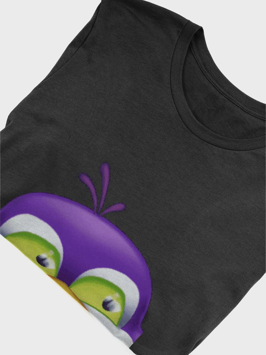 Sus - Women's Tee product image (15)