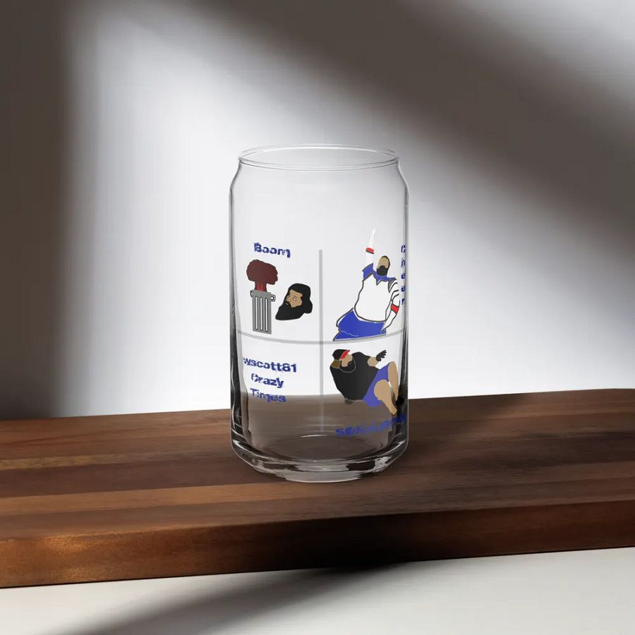 Drink me ! product image (35)