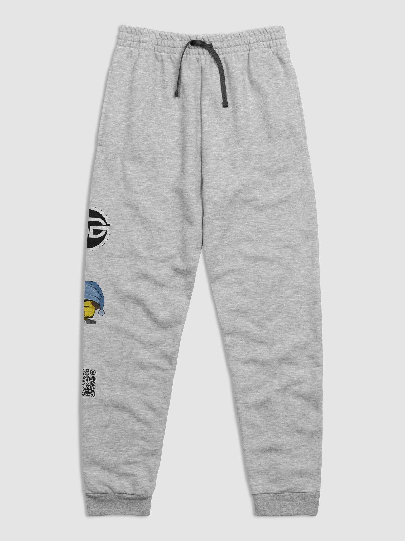 Sylver Sweats product image (2)
