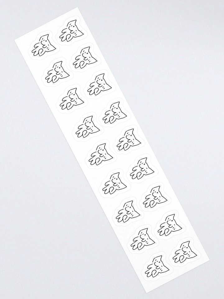 mike meower product image (2)