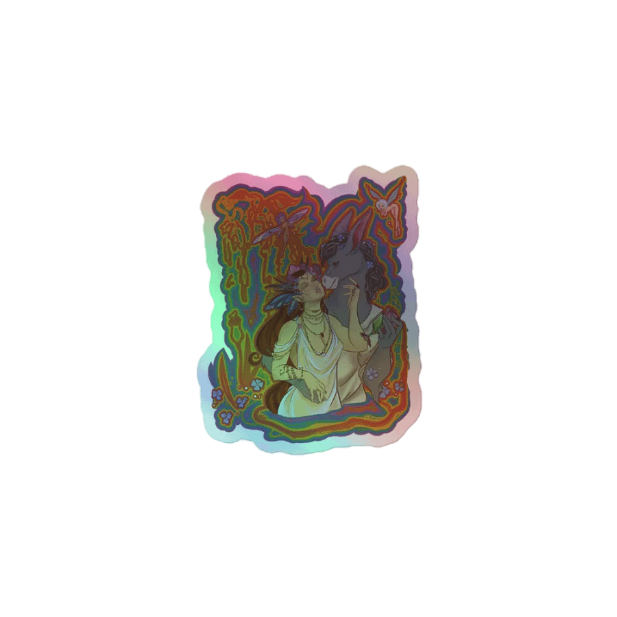 Midsummer Night's Dream product image (1)