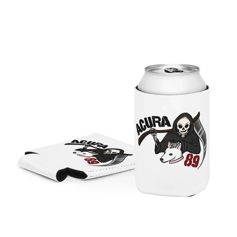 Akuzzi product image (4)