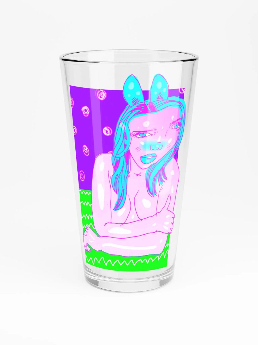vunny product image (3)