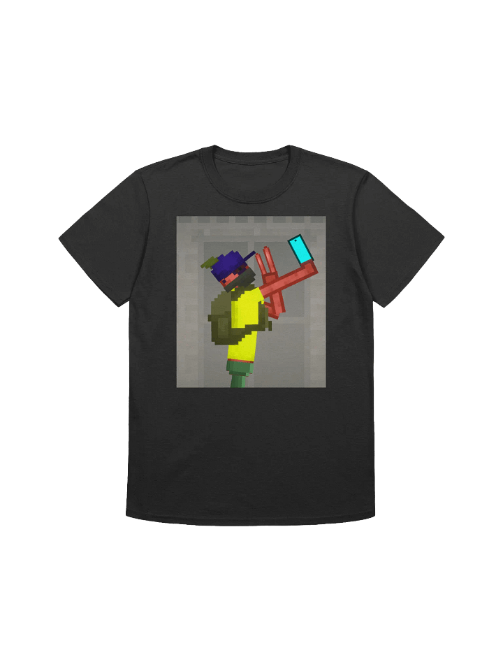 THE OWNERS product image (2)