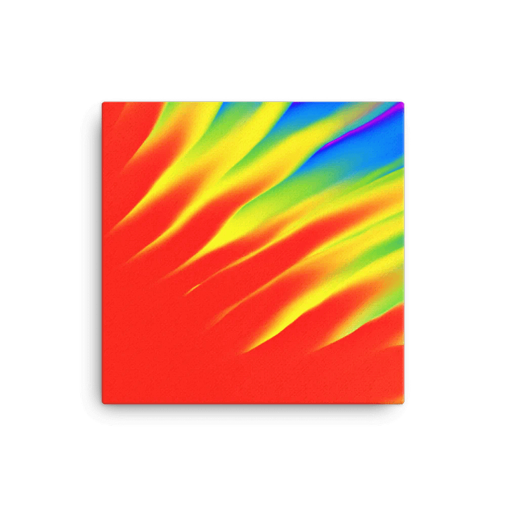 45 DEGREE FLAMES product image (1)