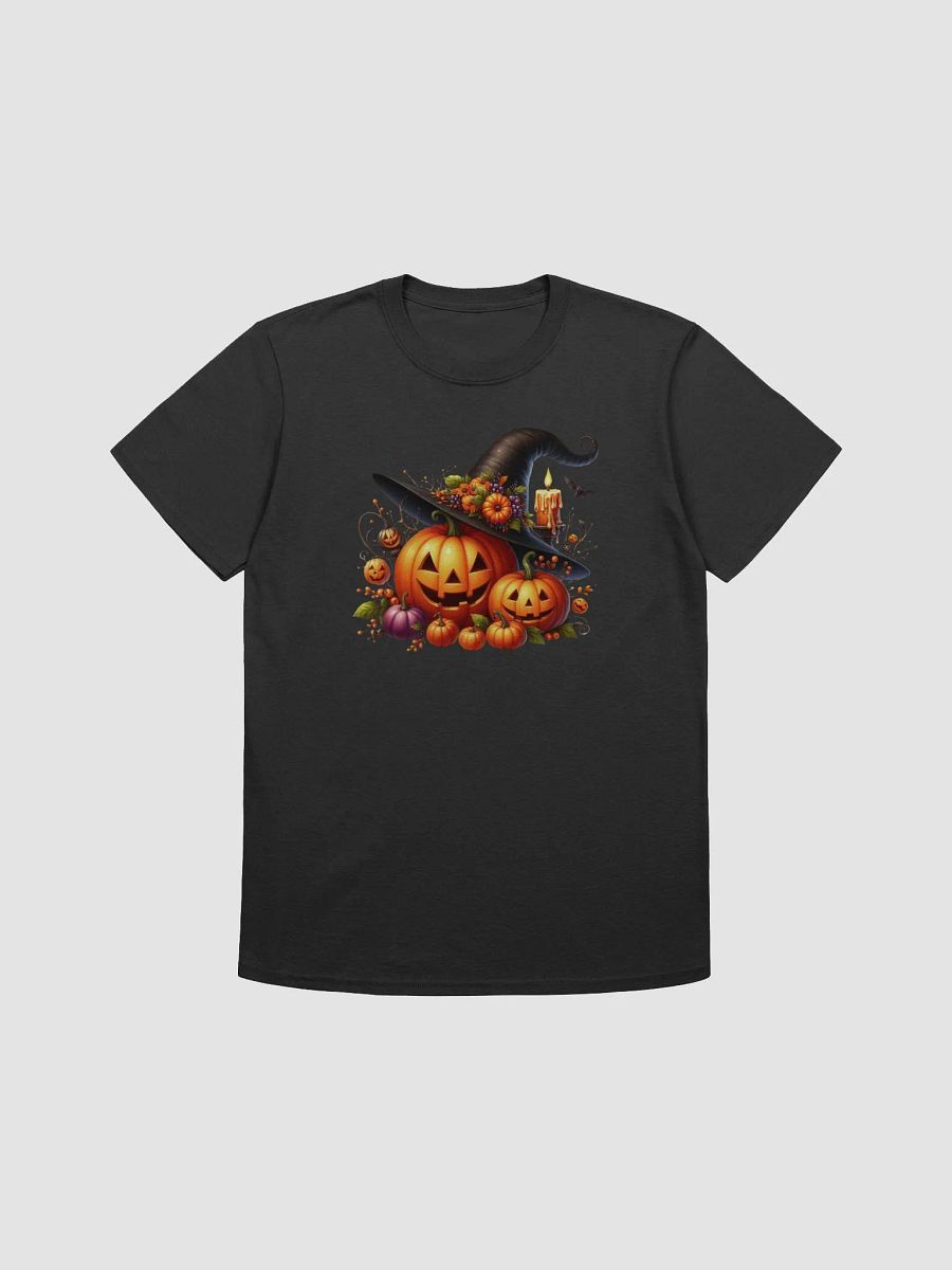 Halloween Pumpkin 10 product image (3)