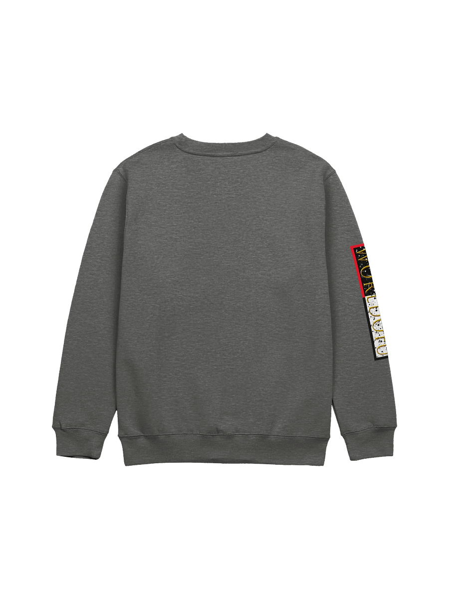 Romantic Gift Apparel, Cute Love Sweatshirt, Chocolate-Themed Hoodie, Heartwarming Love Outfit, Valentine’s Day Sweatshirt, Sweetheart Valentine Shirt product image (8)