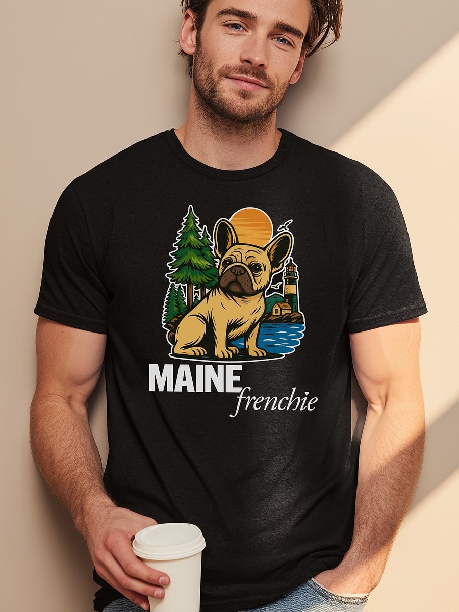 MAINE frenchie product image (4)
