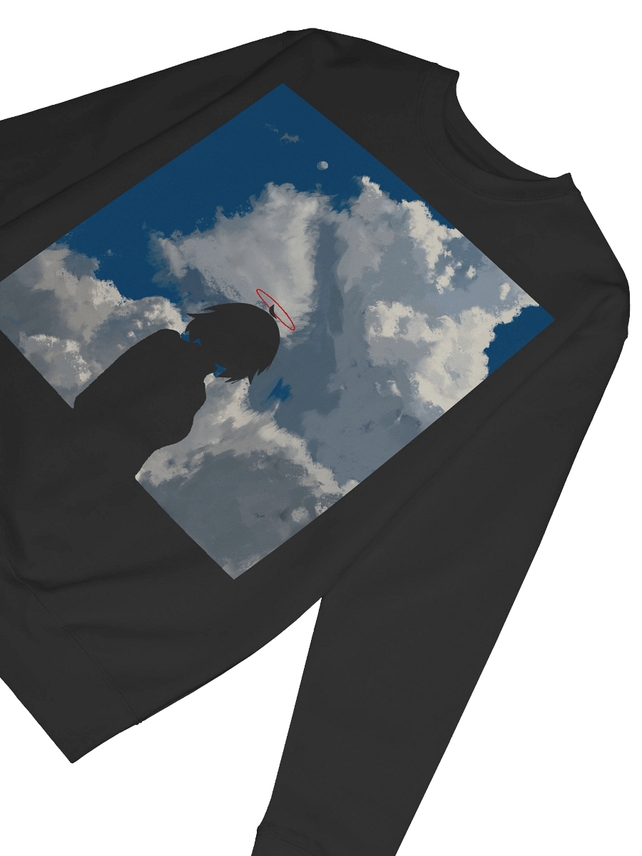 Looking for. ( Sweatshirt ) product image (6)