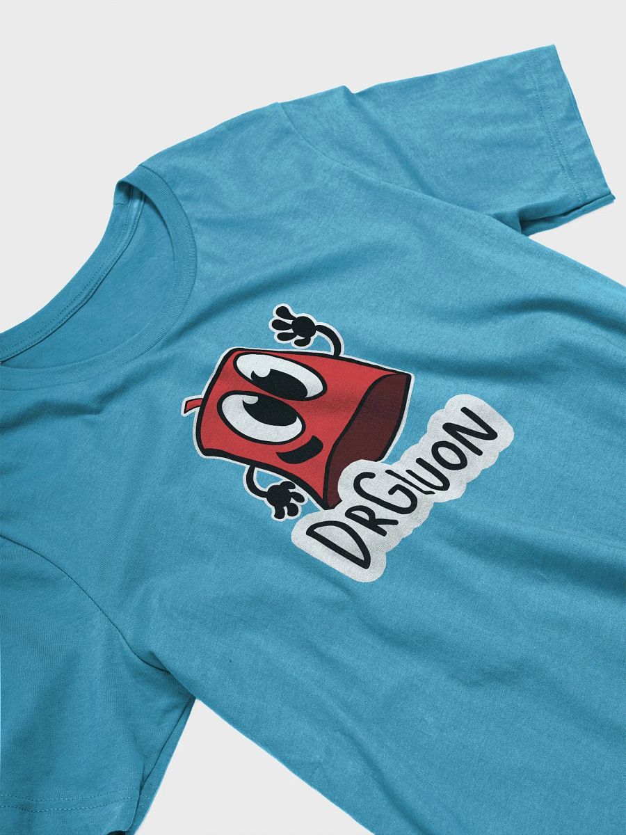 Little Fezzie Shirt product image (17)