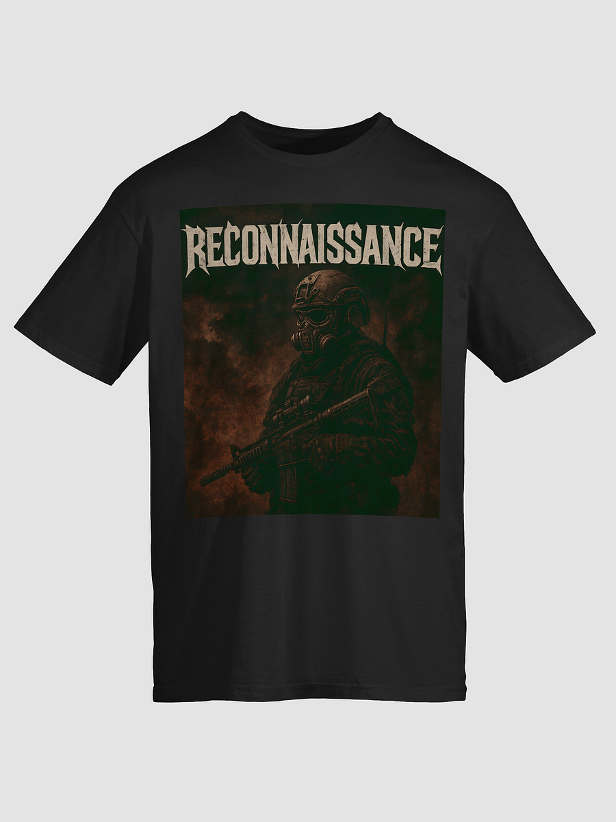 Reconnaissance 1 product image (5)